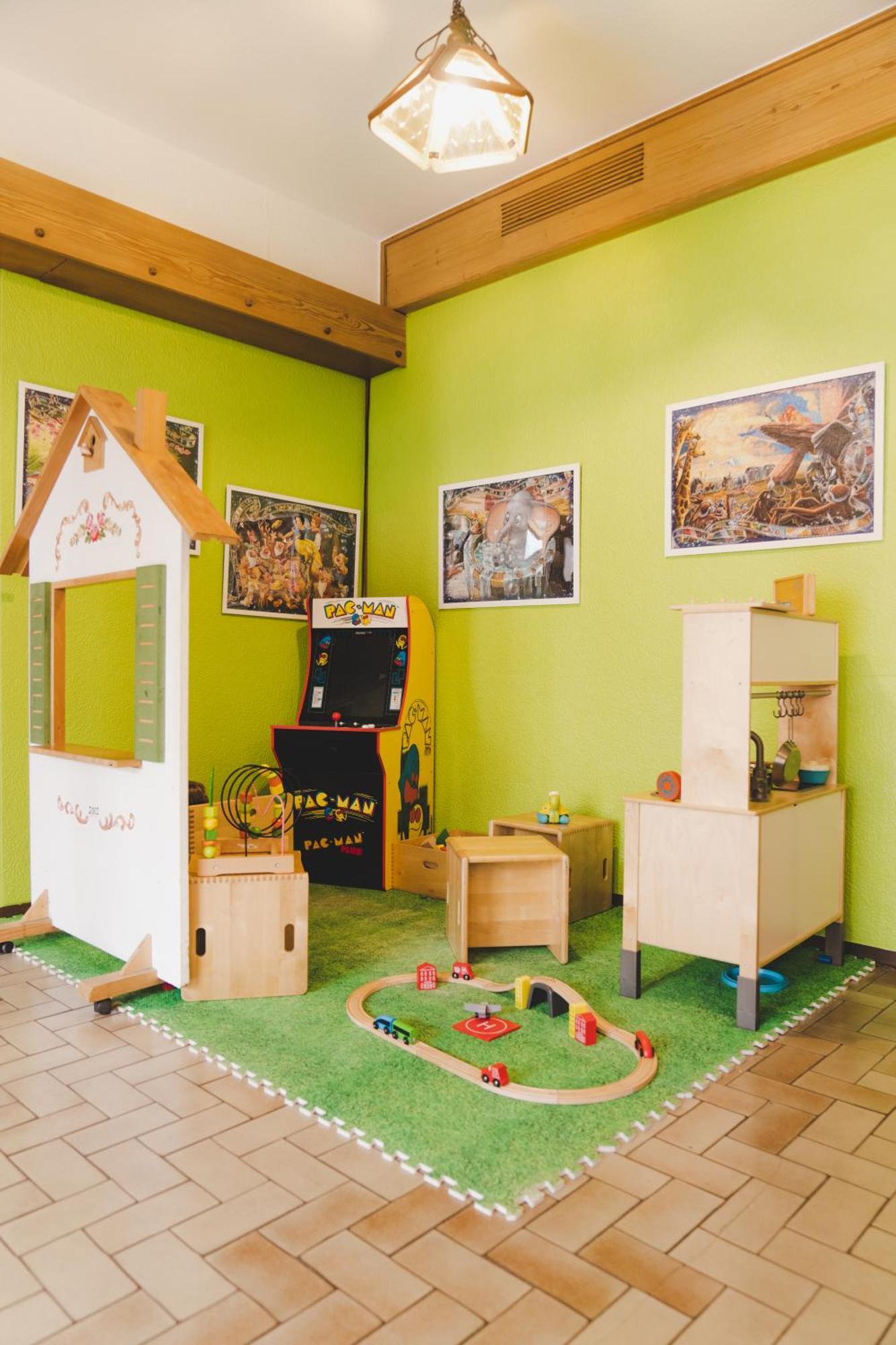 Hotel Gasthof Roessle Westerheim  المظهر الخارجي الصورة